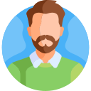 client-img