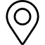 services-icon
