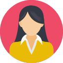 client-img