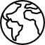 services-icon
